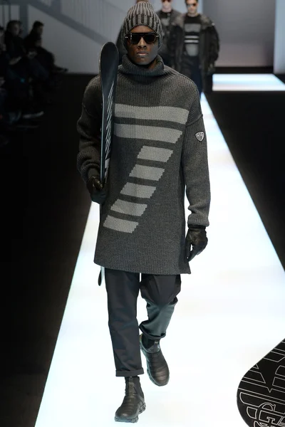 Look 71